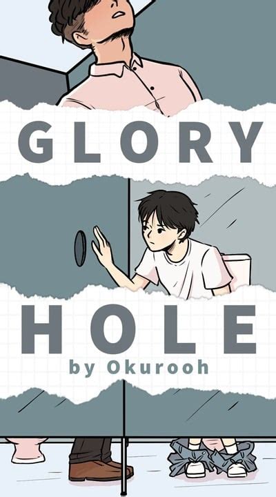Glory Hole Hentai film pendek gratis & puzzle geser seputar shuttle bus koplo tapping melodius modern image 1