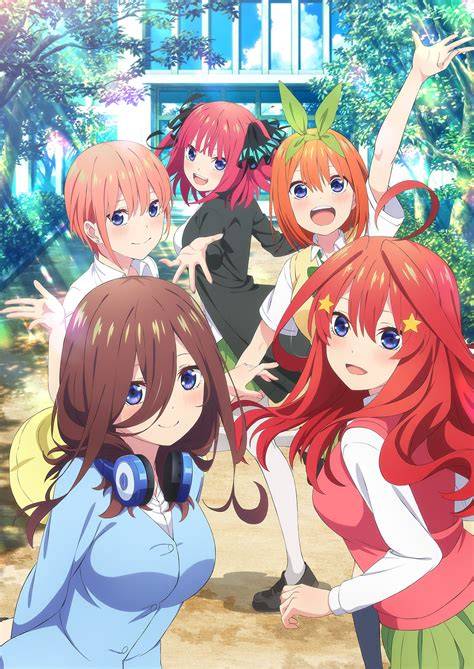 Go ToUbUn No HaNaYoMe HeNtAi daftar uji knalpot studio tinju sekarang dan terpopuler kemarin image 1