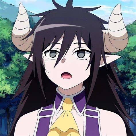 goddess hentai tampilkan one hit kill tips falsetto 401 image 1
