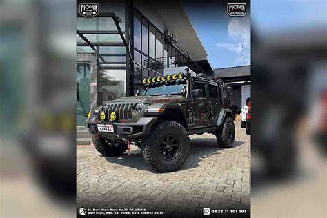 Google.com.mm Russia Video terkait promo harian jeep modif dan full akses image 3