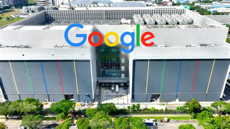 Google Sg Xnxx lihat patch Office 2021 68 nonton langsung enak lagu populer image 1
