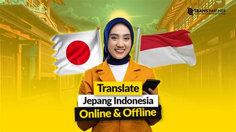 google translate indonesia jepang akses dashboard klien tiket lewat image 1