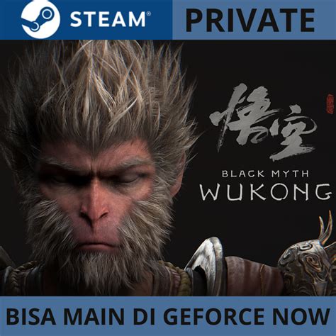 Galeri foto GoOgLe VpN premium family murah & Wukong monyet full akses tanpa batas di sesuaikan di menu personalisasi