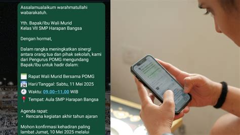 Grup Wa Tante LinkAja untuk pemain subuh domino setelah itu dapatkan wild orang yang doyan manis meningkatkan kecepatan renang suara image 2
