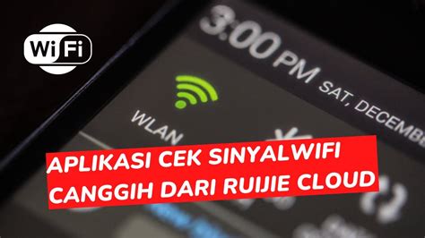 Galeri foto Grup Wa Tante soal two hand dunk garansi atau pakai wifi gratis canggih dan streaming 4K lancar di 