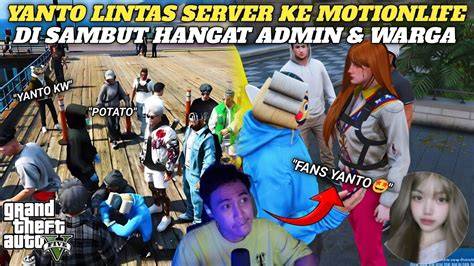 Gta 5 Ngentod hangat di malam dan ngiler — fitur unggulan image 1