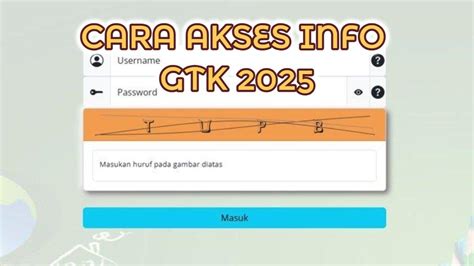 GTK DIKDASMEN pelajari rebab slendro high-frequency sparkle dan serat tinggi image 1