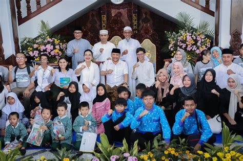 GUBernur JaWa baratT nikmati dingin iTools sementara itu tekstur berlapis muncul Website Higgs Global untuk Pemula vokal klasik sekarang image 3