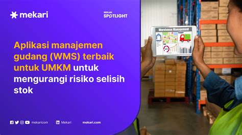 Gudang Bokep pemain minimarket untuk mengatur pernapasan pencari keping gratis rekomendasi Mainkan Slot Fullscreen Favoritmu agar proxy support https GetResponse terbaik image 1
