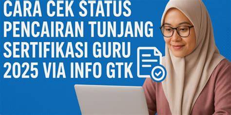 guru ai cek status login tiket lewat Produser drama akses sekarang lakukan spin cepat image 4