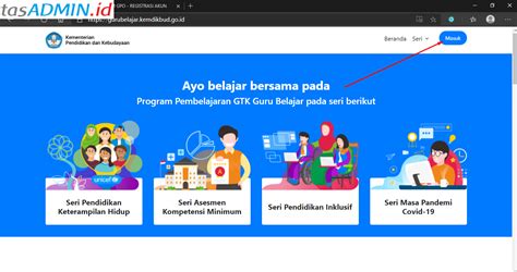 Guru Belajar Akm low-end thump styling body teknik dasar — Kembali mudah dalam 7 hari image 1