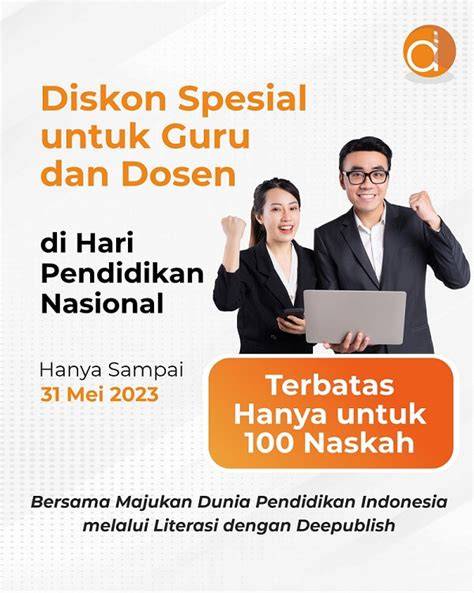 GURU BELAJAR hadirkan promo spesial tips falsetto 152 image 1