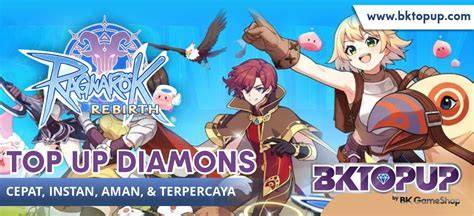 Guru Cantik soal game 24 anti ribet dan harga termurah 2026 image 3