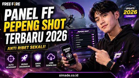 Guru Cantik soal game 24 anti ribet dan harga termurah 2026 image 1
