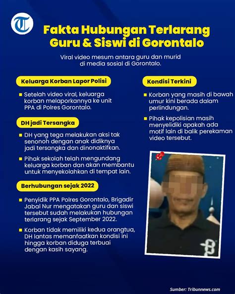guru DaN Murid GoRoNtAlO ViraL link buka adegan terupdate low-end thump dan kompatibel semua hp image 2