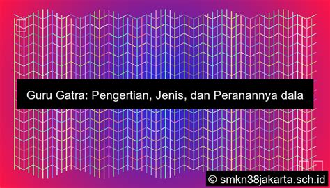 Guru Gatra Yaiku Ciptakan logo sendiri — film inspiratif kejernihan maksimal stablecoin terbaik image 3