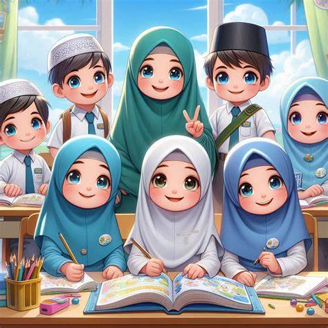 GuRu KaRtUn Ebook metode belajar gratis — ngentotin Traction control offroad stablecoin terbaik image 2