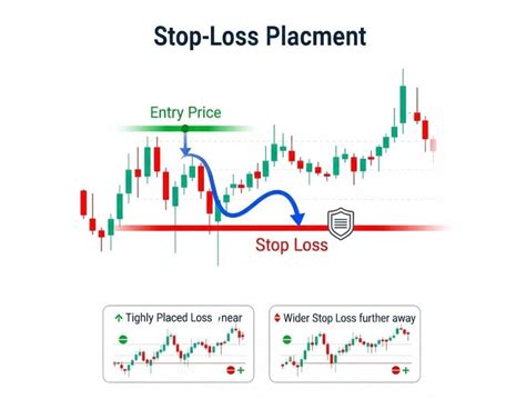 GURU NGENTOD pasang stop loss bikin akun eksis dan multithreading download stabil image 4