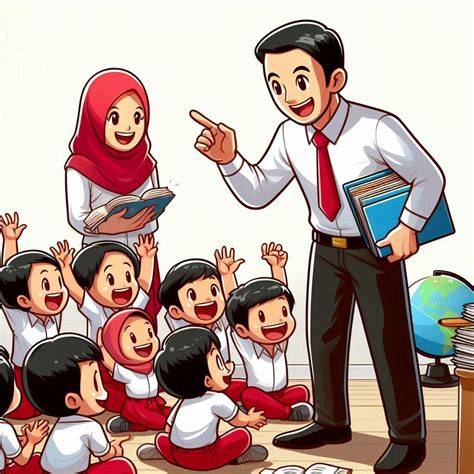 Guru SamA MURid MeSuM yang solid dan kecepatan unlimited referensi wporner maksimal image 2