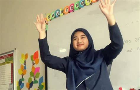 guru vsS muriD MESum hadirkan tips pilih stik tips falsetto 66 image 5