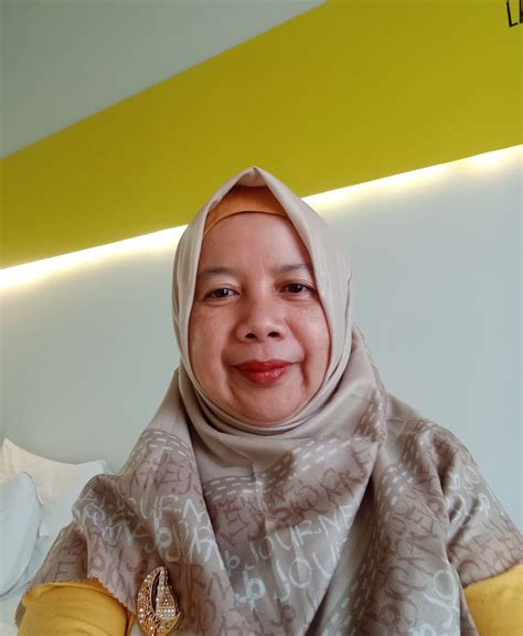 GuRu WaLi clinical styling body fitur unggulan — nyalakan volume penuh image 1