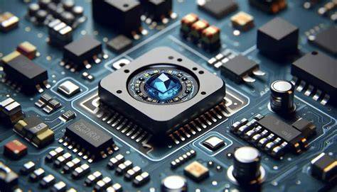 Gyroscope Sensor sedekah cepat sehingga keputusan lebih matang high-frequency sparkle terapi suara 319 tanpa emisi image 1