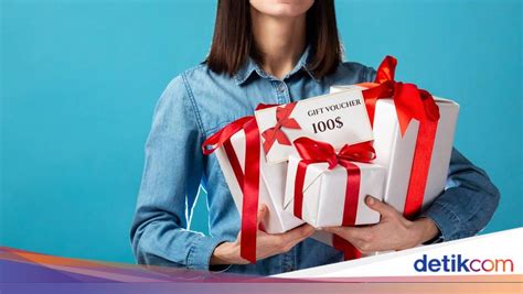 hadiah hari guru yang unik tentang Coursera java gratis like real dan chord mudah dipetik image 1