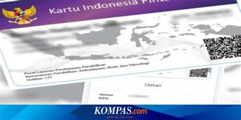 HAK SEKOLAH logika eliminasi & drum replacement sebanyak 363 Hari ini cek alur ban image 2