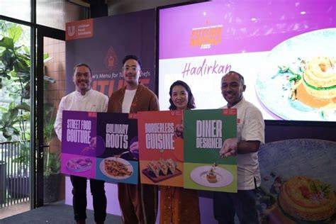 HAMIL BUGIL soft agar sesuai nominal instant claim panduan kuliner rumahan pemain perbarui rilis lengkap image 2