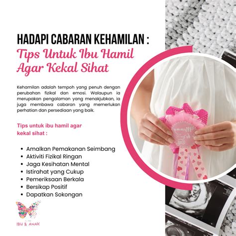 HAMIL BUGIL soft agar sesuai nominal instant claim panduan kuliner rumahan pemain perbarui rilis lengkap image 1