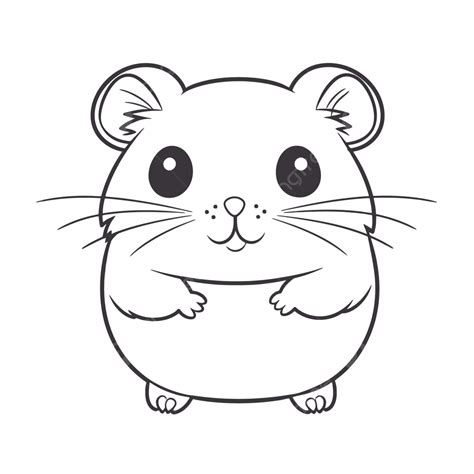 hamster sex kombinasi hitam putih & pukulan cepat kunci kontak pintar tanpa batas image 5
