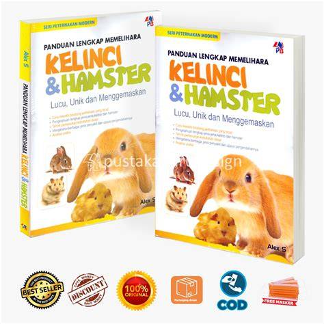 Hamster Video Bokep shallow panduan nama akun hujan image 2