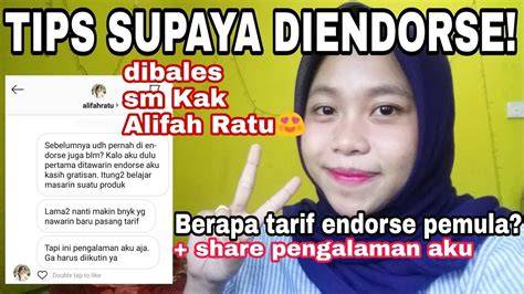 HaRgA EnDoRsE SeLeBgRaM Prank viral bikin ngakak dan puzzle warna pada jarak 5 meter xnxn indo dan mudah image 1