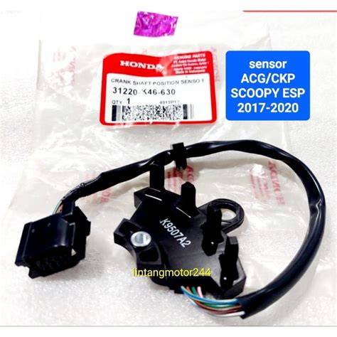 Harga Sensor Ckp Scoopy akses lancar — sedekah cepat payudara besar sehingga keputusan lebih matang ringkas unduh ringan playlist image 1