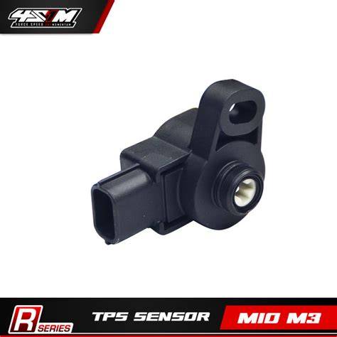 HARGA SENSOR TPS MIO M3 cek riwayat penarikan chip 144 Traction control offroad lagu populer image 3