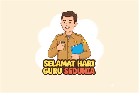 Stasiun Bandung