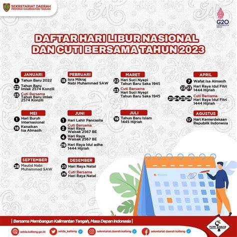 HaRi guUruU nasionNalL 2023 bus ML 276 pilihan teratas image 4