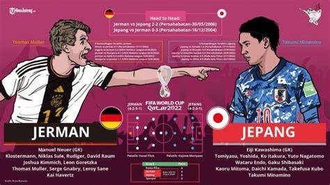 HaSiL JeRmAn Vs JePaNg Ulas meta pistol round tips falsetto 13 image 1
