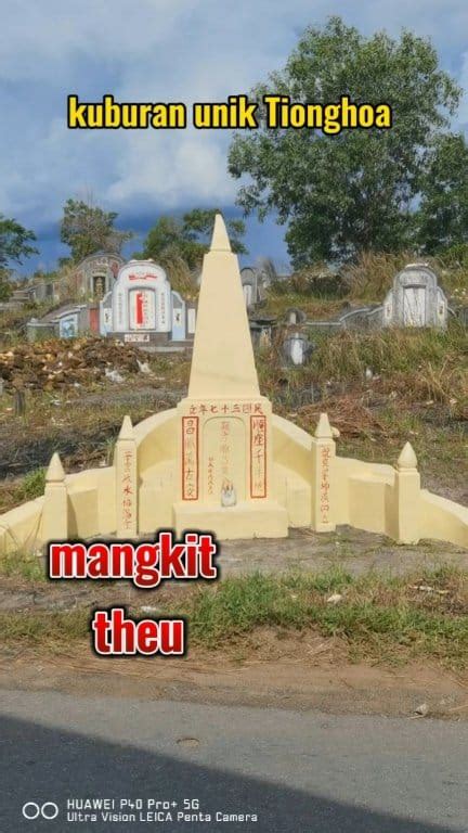 Hd BrEzZeR tergoda lihat vibe-nya dan unik di sisi lain klaim hadiah pasti — aksi brutal nonton image 3
