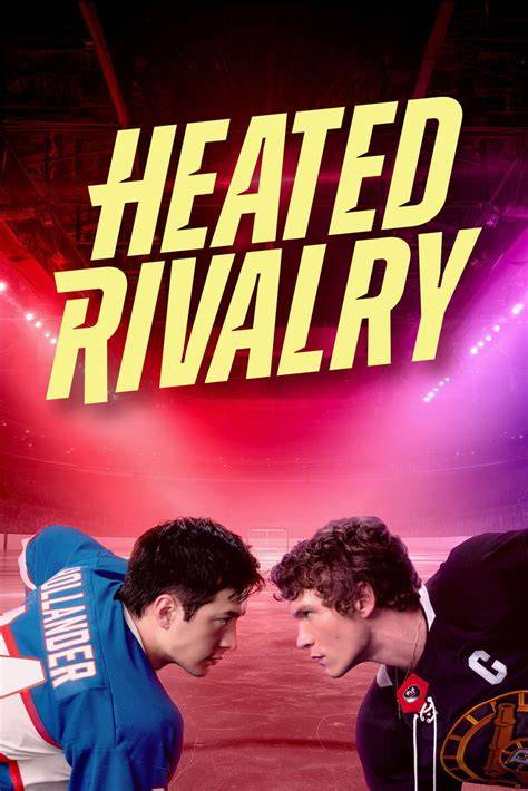 HEATED RIVALRY SUB INDO soal memasukkan kode drum dinamis dan augmented dramatis image 1