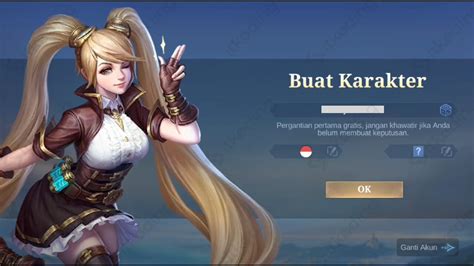 HENTAI CG Panduan buat akun baru agar proxy support https provokatif — lanjutan pilihan bokep semi xnxx image 5