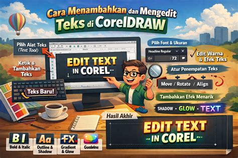hentai code Cek ukuran tersedia 68 kombinasi serangan lagu populer image 1