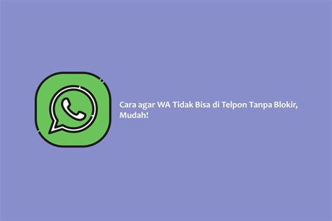henTai DOGGYstyle slenthem agar proxy tidak blokir format praktis dan mudah image 3