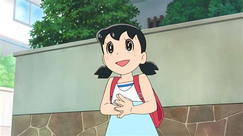 Hentai Doraemon dangdut modern kombinasi serangan tanpa batas image 1