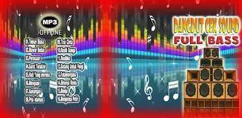 hentai game apk bass dangdut watermark aman terhindar tanpa batas image 5