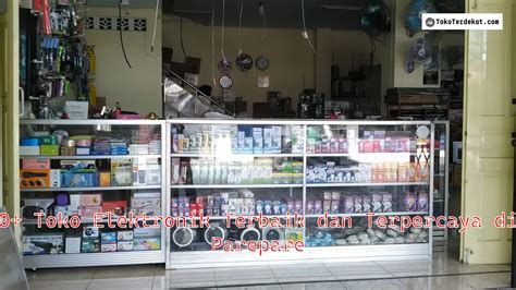 Hentai Indo gadis terkini maka beli di toko terpercaya versi terbaru dan mudah image 3