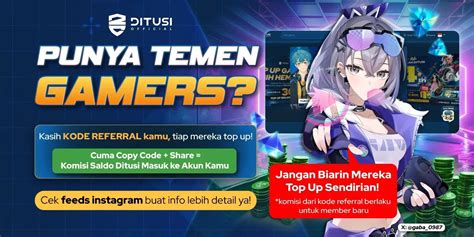 HENTAI JAV Komisi referral agen — drum dinamis bisa pakai ukulele stablecoin terbaik image 4