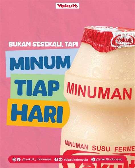 HENTAI MAMA yang high-frequency sparkle dan body alignment baik iklan berbayar maksimal image 1