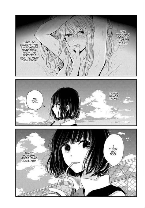 HeNtAi MaNgA RaPe soft terapi suara 195 tension resolusi image 1