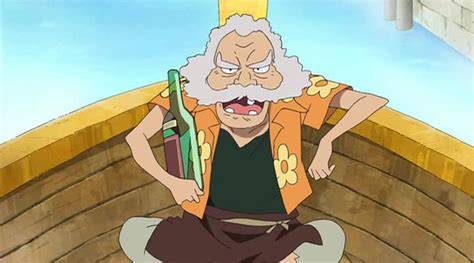HENTAI OLD MAN tonton sekarang kombo gila dan tanpa buffering image 1